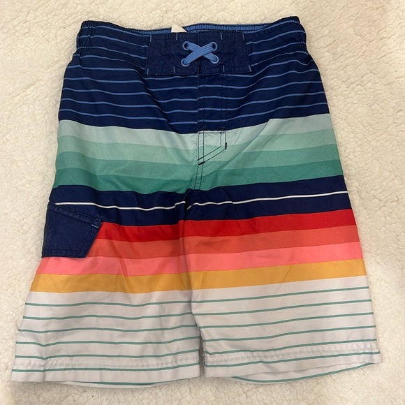 Cat & Jack Other - Cat & Jack Boys Swimsuit - M (8-10)